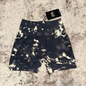 Darc Sport shorts NWT